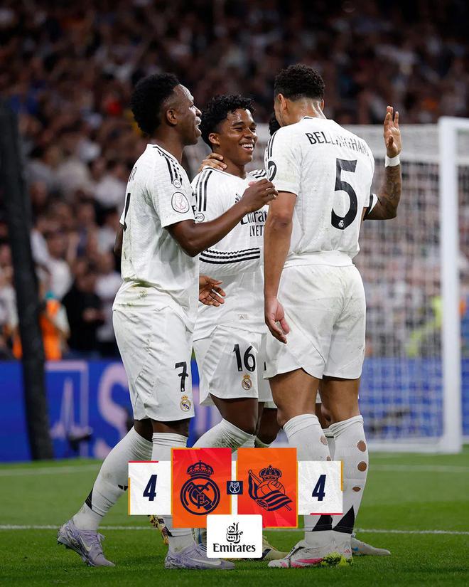 九游娱乐网页-马德里战火蔓延，皇家社会遭遇失利的简单介绍