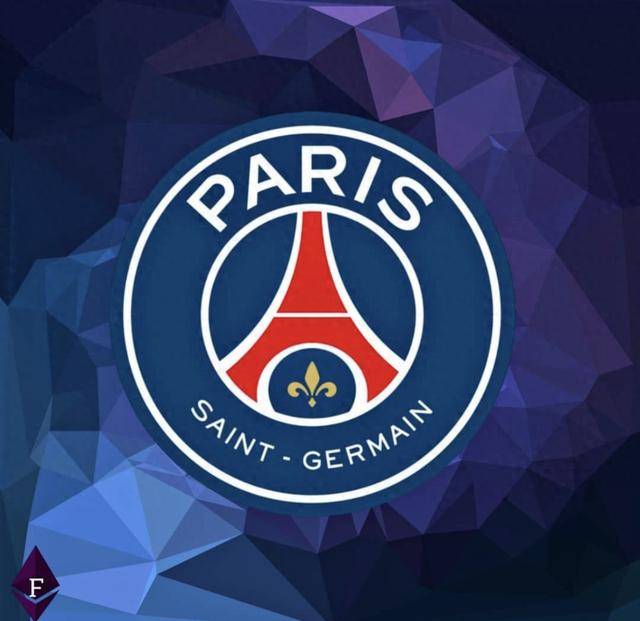 9you娱乐-包含巴黎圣日耳曼客场大胜，提前锁定小组头名的词条