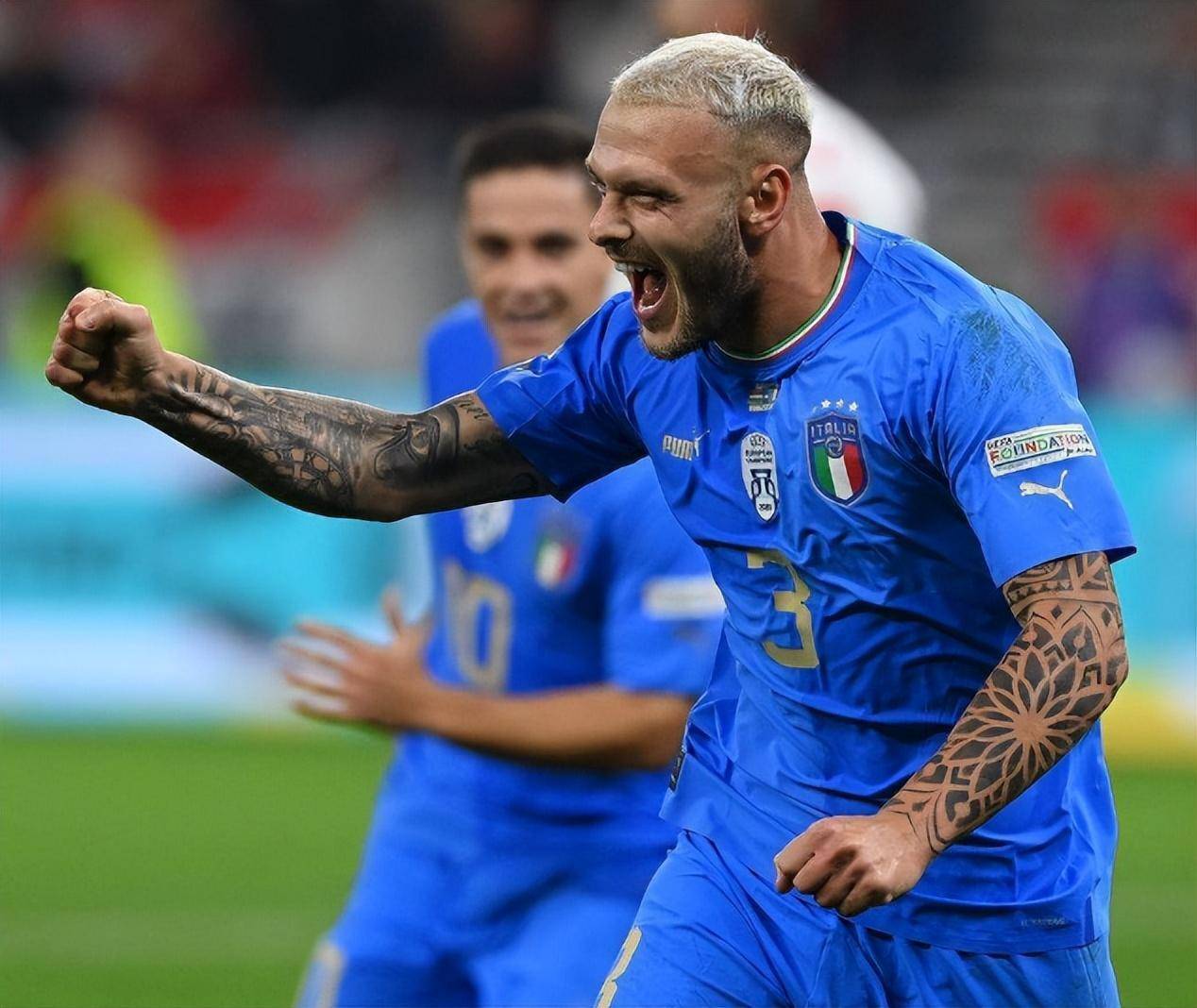 蒙彼利埃新援首秀立功,取得关键进球的简单介绍 蒙彼利埃新援首秀立功,取得关键进球的简单介绍