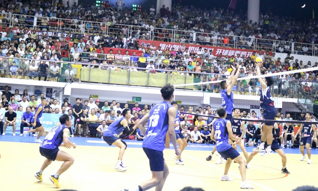 九游APP-关于西藏队在对决海南队的比赛中实现逆转的信息