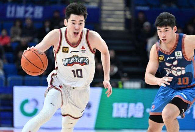 九游娱乐网站-济南建新不负球迷期待，势头正猛连胜的简单介绍