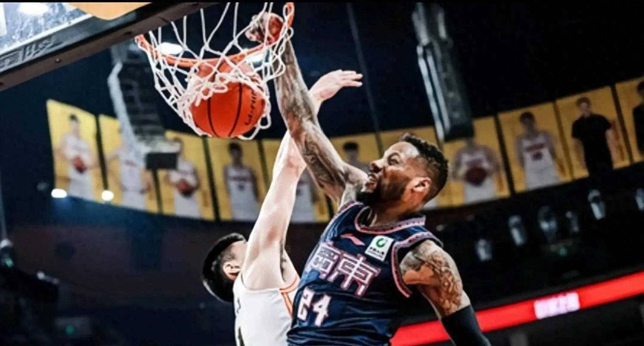 济南建新不负球迷期待,势头正猛连胜的简单介绍 济南建新不负球迷期待,势头正猛连胜的简单介绍