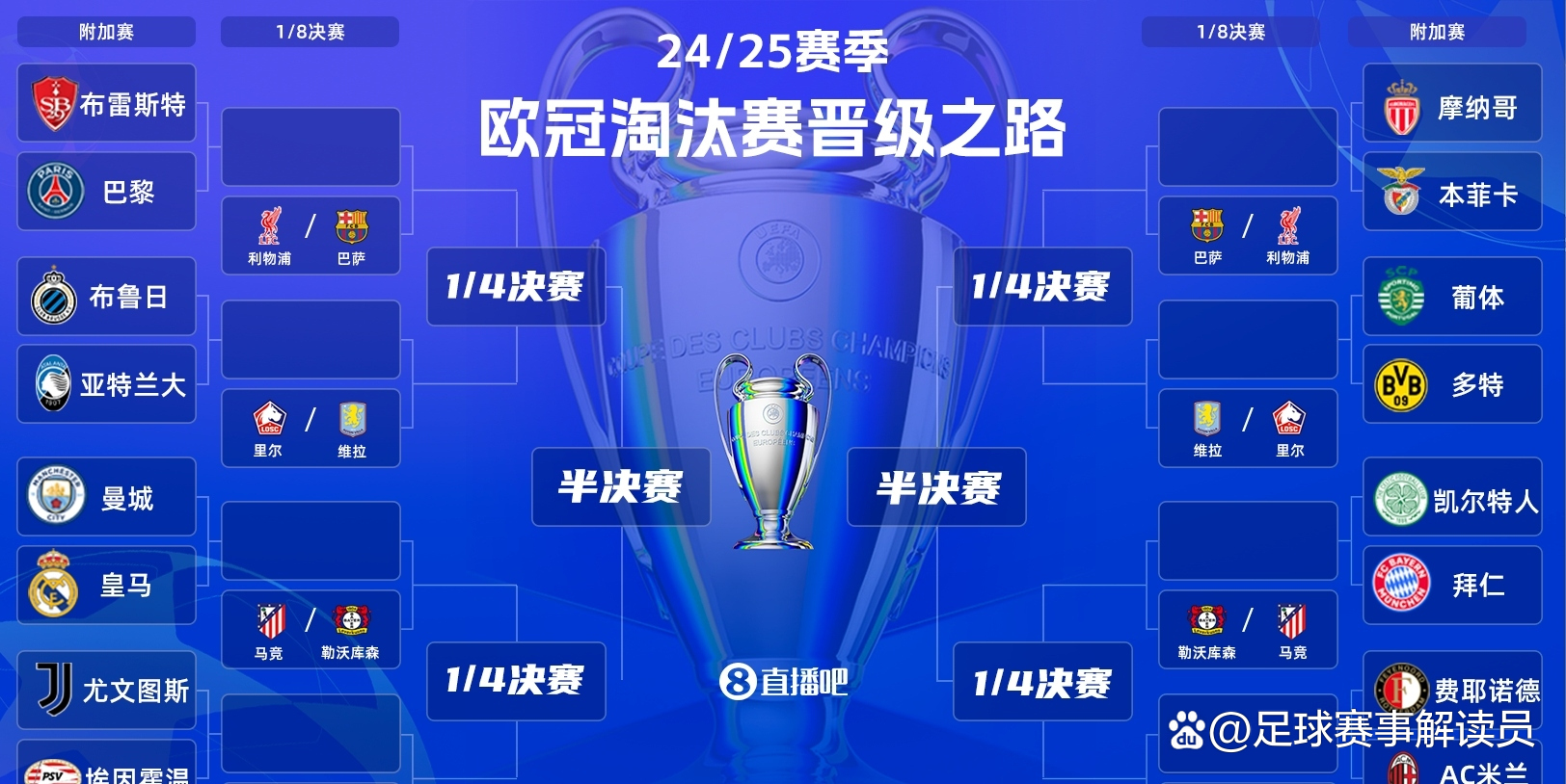 九游娱乐入口-包含欧国联比赛冠军争夺战，悬念丛生的词条