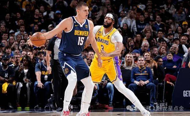 球场风云!NBA比赛中球队实力较量 球场风云!NBA比赛中球队实力较量