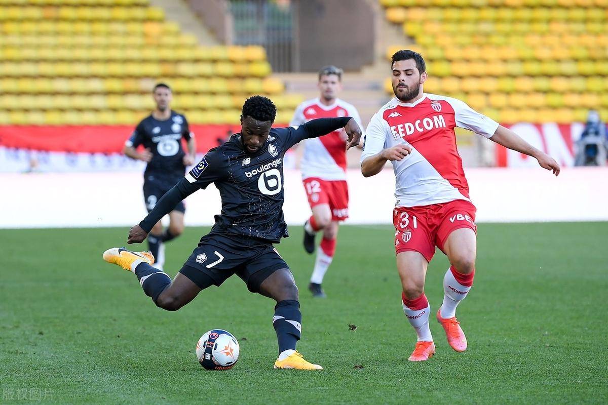 南特中场球员创造进球机会,球队获得胜利的简单介绍 南特中场球员创造进球机会,球队获得胜利的简单介绍