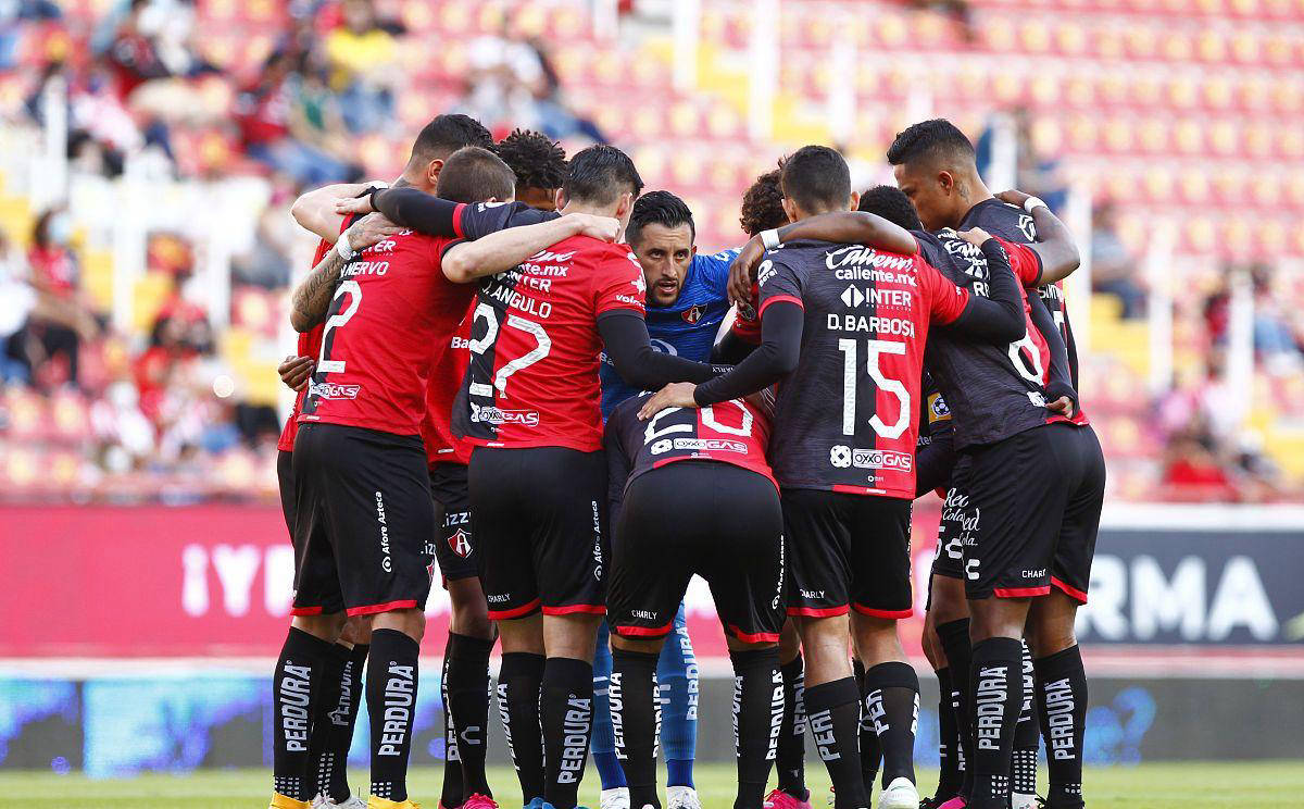 关于诺尔许斯主场落败,法甲保级压力加大的信息 关于诺尔许斯主场落败,法甲保级压力加大的信息