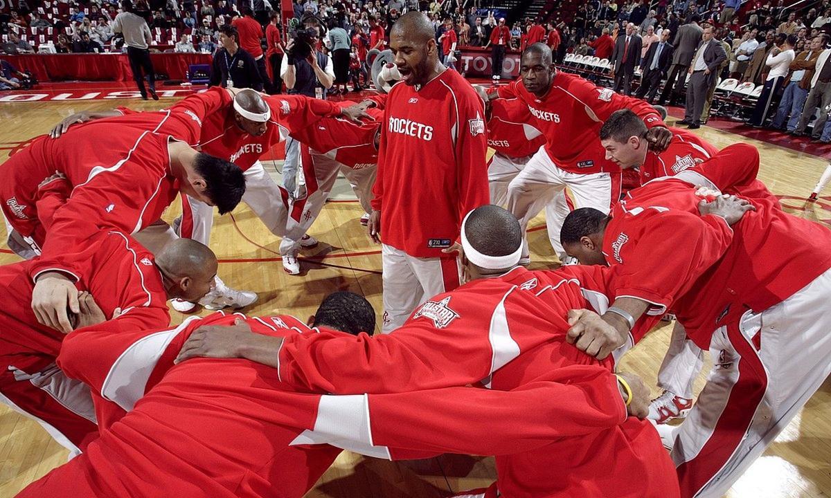 九游app下载-火箭队在本场比赛中势不可挡，大胜对手的简单介绍