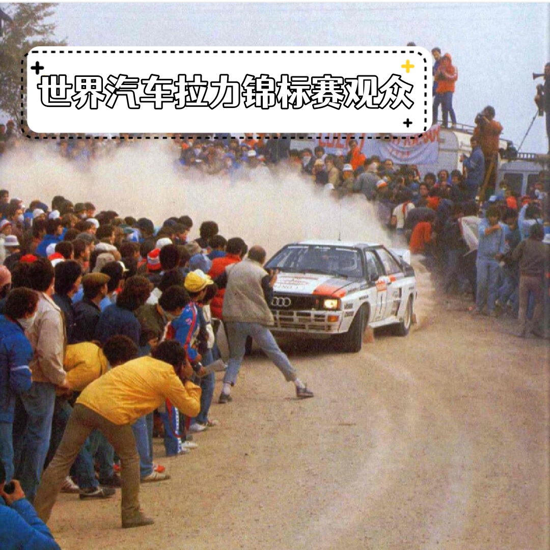 九游娱乐官方-精彩赛事风起云涌，球场上的较量演绎精彩的简单介绍