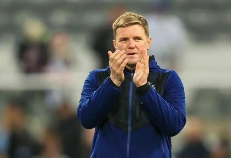 九游官网-布莱顿主帅下课失败降级危机待解的简单介绍