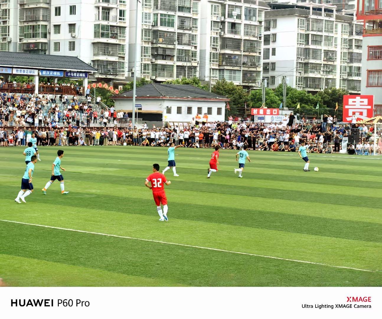 九游官网-激烈角逐：球场上的火药味愈发浓厚的简单介绍