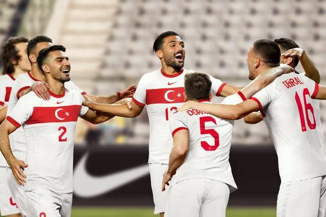 九游官网-关于卢森堡客场逼平斯洛文尼亚，欧预赛预期失准的信息