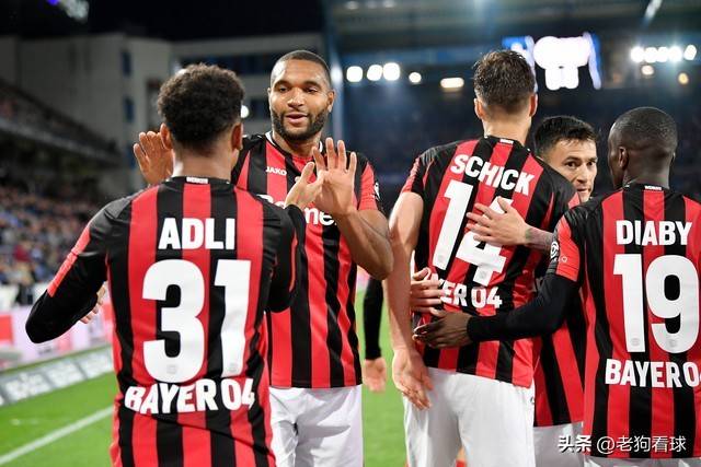 9you娱乐-包含AC米兰决战乌迪内斯：冲刺三连胜的词条