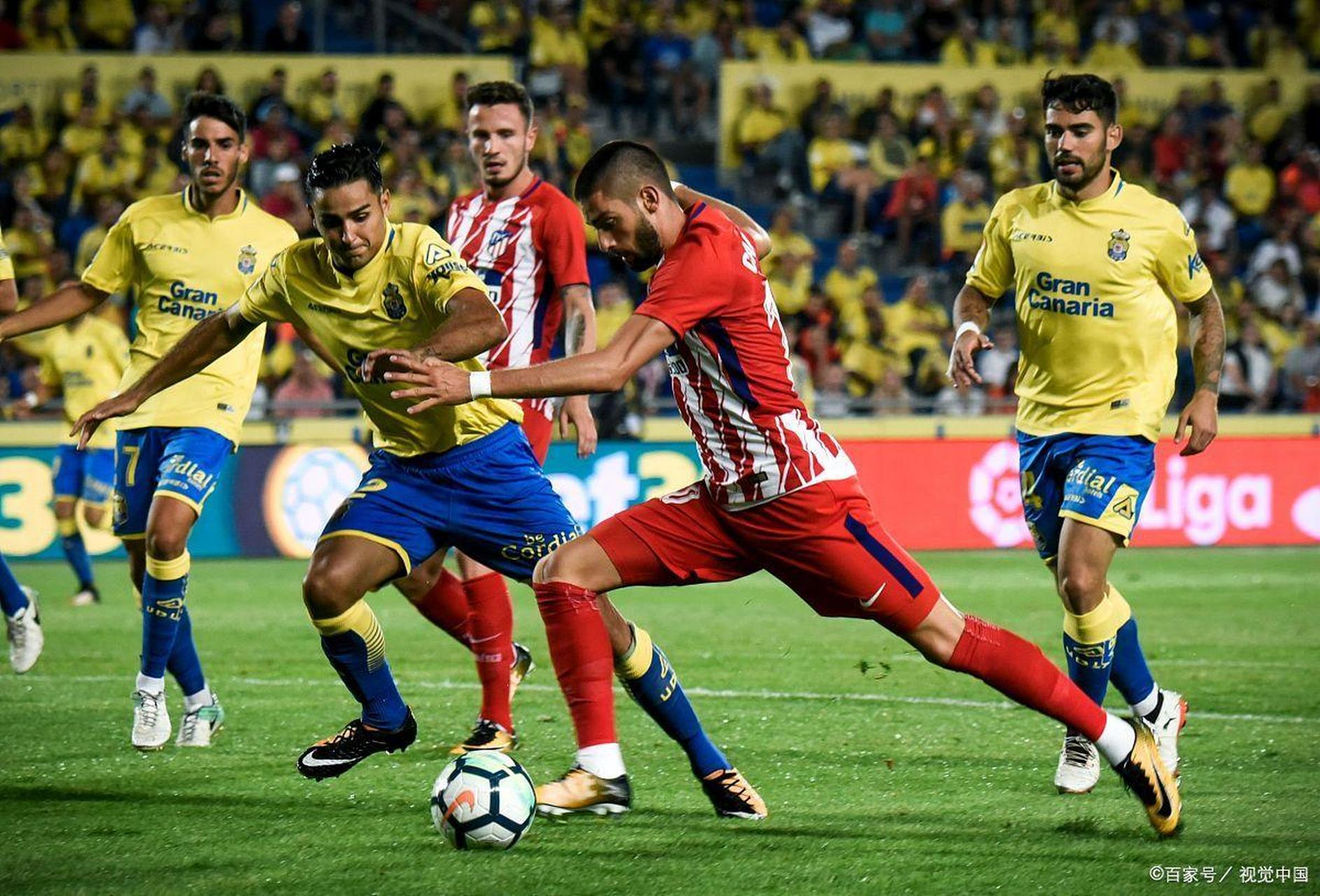 九游体育直播-格拉纳达取胜巴伦西亚，实力相当