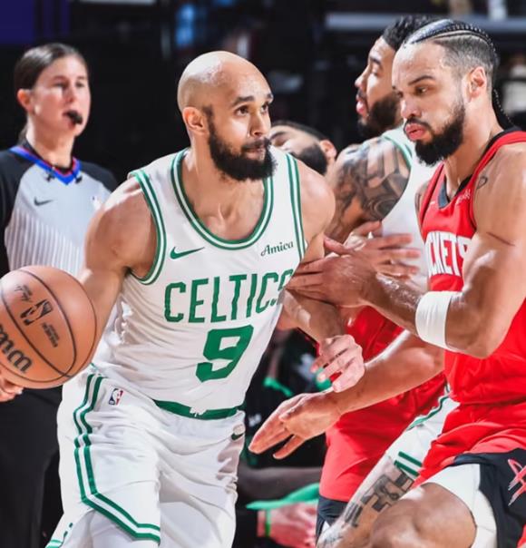 汉诺威队客场作战,积极备战对手 汉诺威队客场作战,积极备战对手