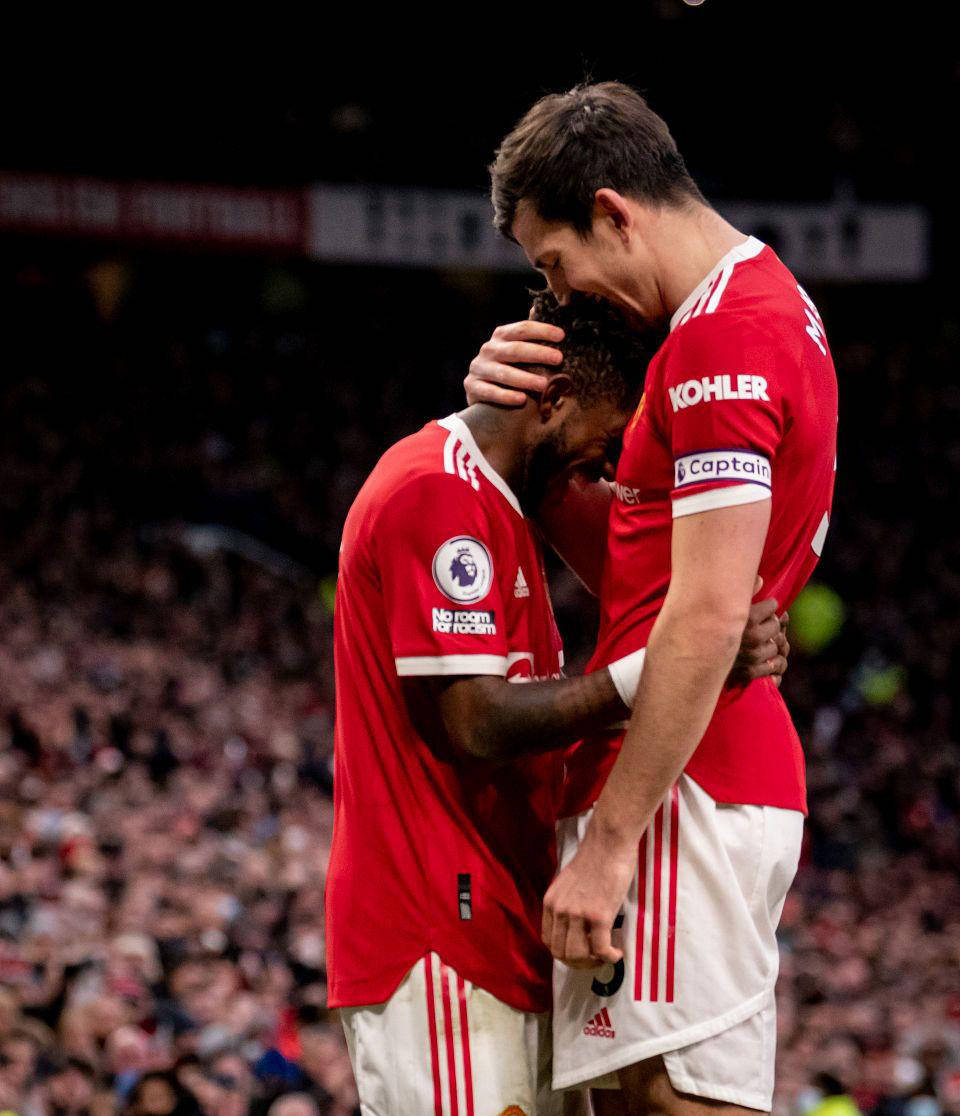 九游体育平台-关于水晶宫客场战平，表现仍有待提高的信息