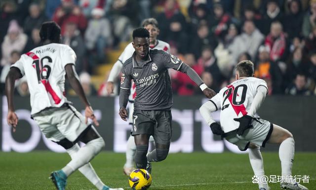 九游VIP-包含皇家马德里队长因伤缺席重要比赛的词条