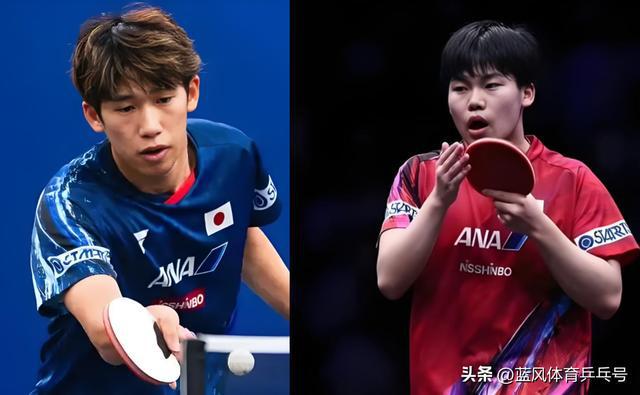 阿赖斯向冠军发起挑战,一落一起逼近的简单介绍 阿赖斯向冠军发起挑战,一落一起逼近的简单介绍