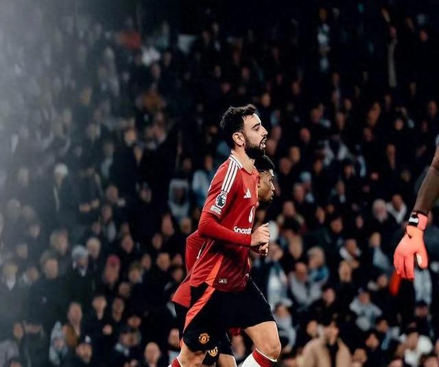 狼队主场取胜,打破连败纪录,球队未来一片光明的简单介绍 狼队主场取胜,打破连败纪录,球队未来一片光明的简单介绍