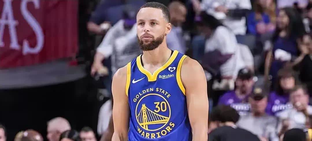 九游娱乐网站-勇士队主帅表态不满球队表现，呼吁全体队员重新奋起的简单介绍