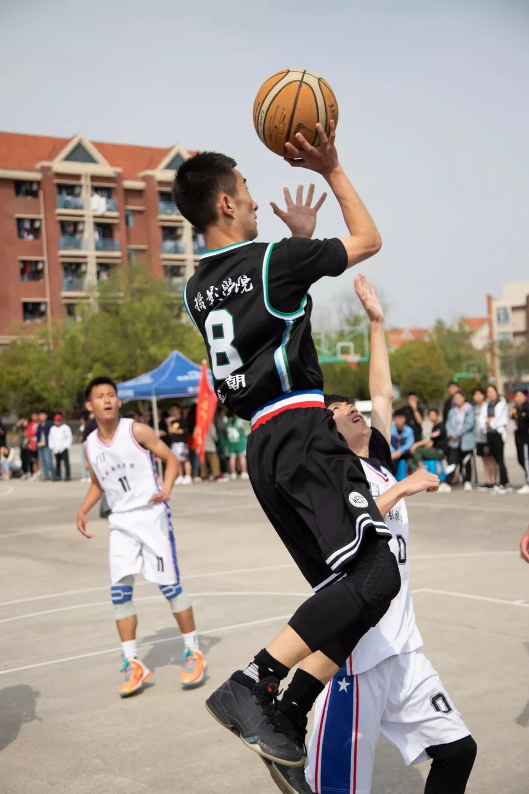 9you娱乐-某队在大赛中披荆斩棘，最终夺得荣耀