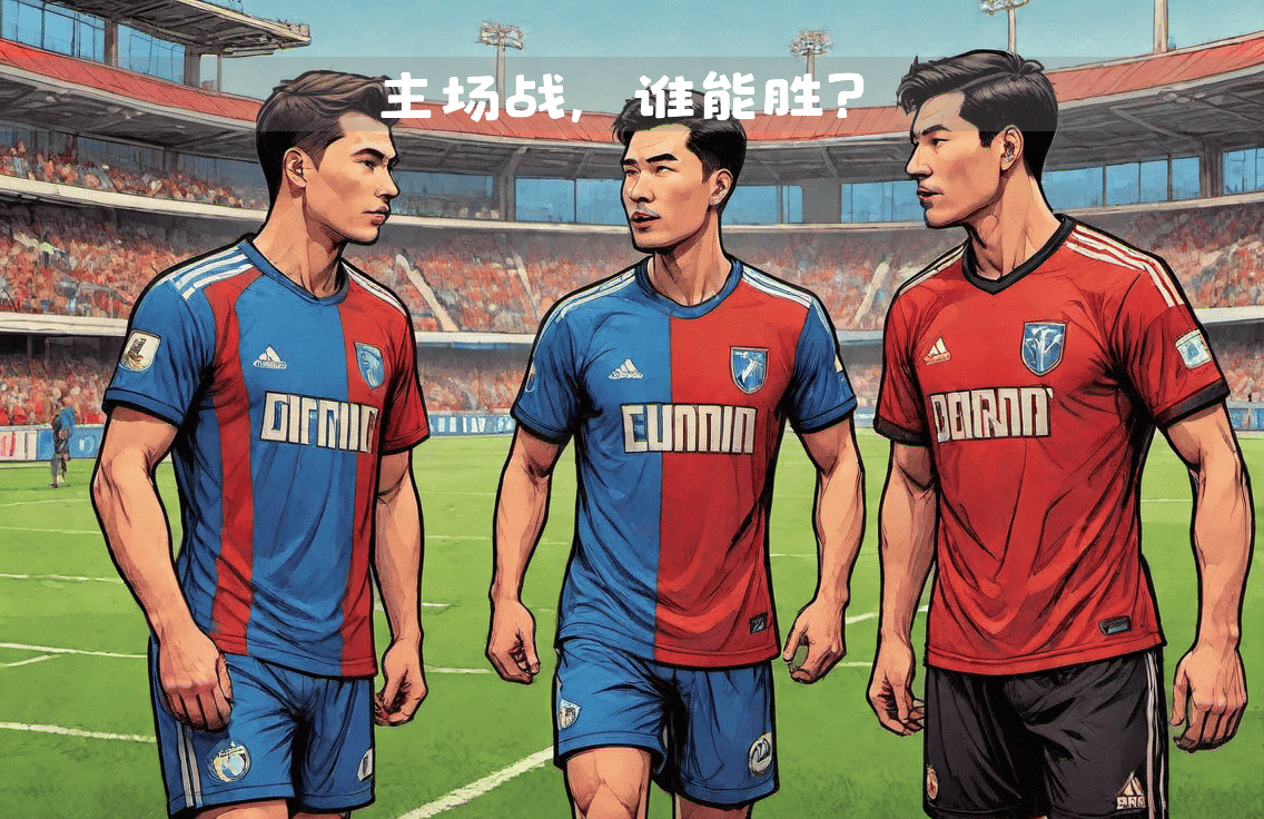 柏林赫塔主场胜利,终结主场连败 柏林赫塔主场胜利,终结主场连败