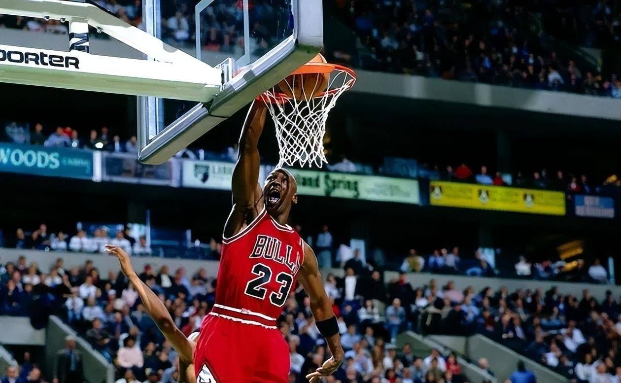 九游中国-公牛奉献新王朝，主场不败创造新赛季历史的简单介绍