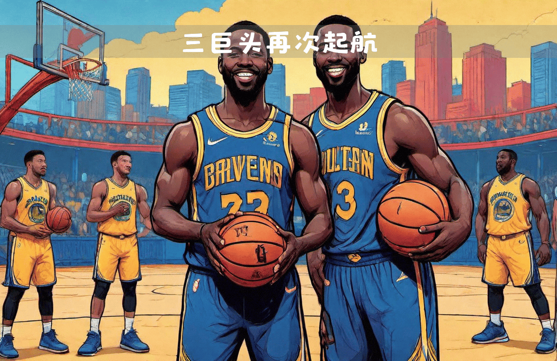 九游娱乐官方网站-NBA总决赛东区决赛即将揭幕巨头之争