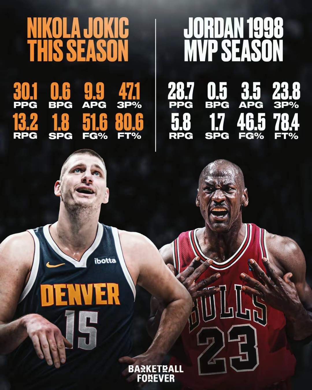 NBA总决赛东区决赛即将揭幕巨头之争 NBA总决赛东区决赛即将揭幕巨头之争