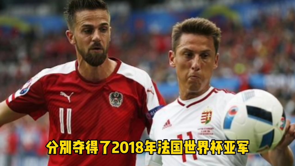 关于克罗地亚队在欧预赛中遥遥领先,实力卓越的信息 关于克罗地亚队在欧预赛中遥遥领先,实力卓越的信息