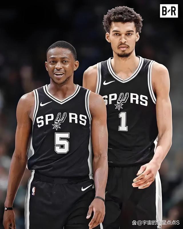 包含马刺队经历破产重组,核心球员接连离队的词条 包含马刺队经历破产重组,核心球员接连离队的词条