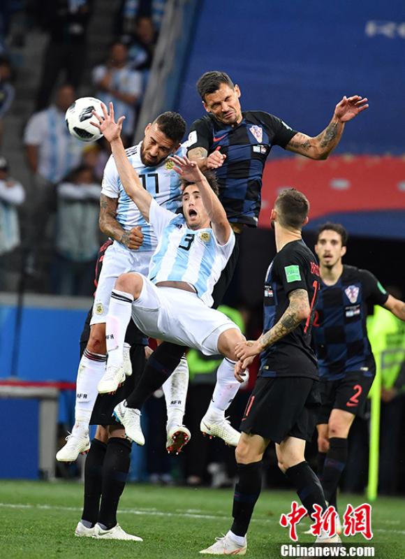 九游VIP-关于阿根廷篮球联赛面临赞助商撤资，财务状况岌岌可危的信息