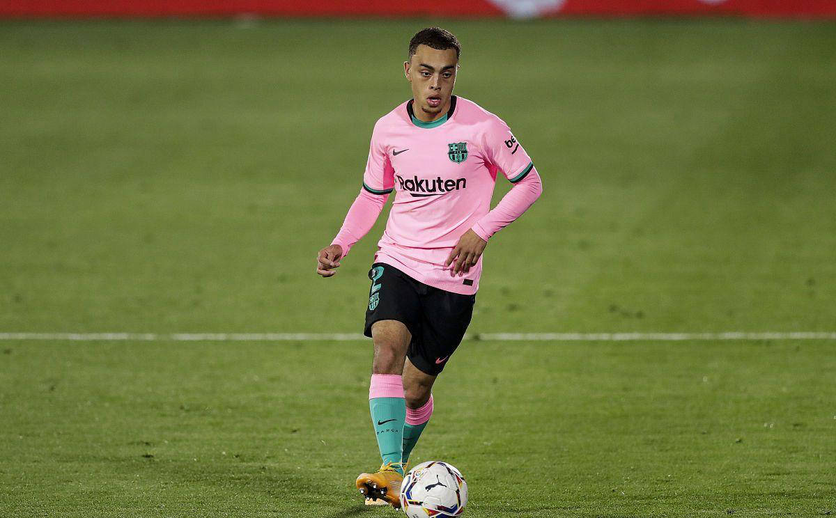 桑普多利亚盼取三分,战胜博洛尼亚的简单介绍 桑普多利亚盼取三分,战胜博洛尼亚的简单介绍