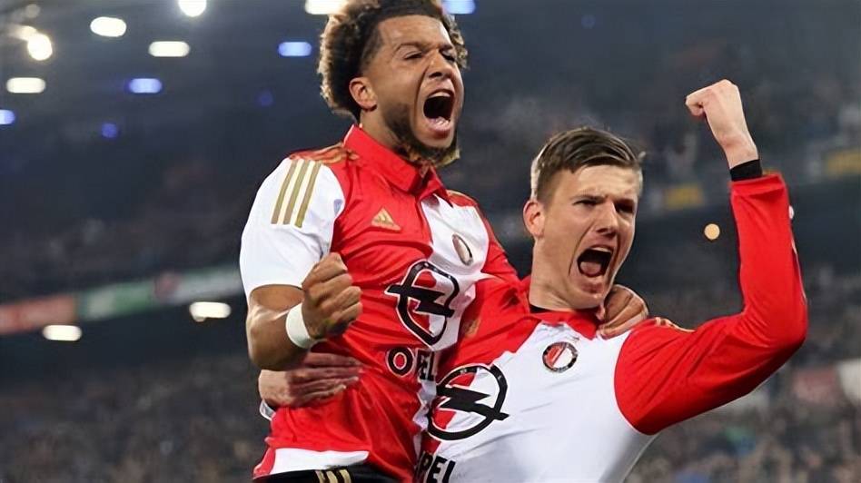 九游娱乐app下载-包含欧国联赛的球队实力均衡，竞争异常激烈的词条