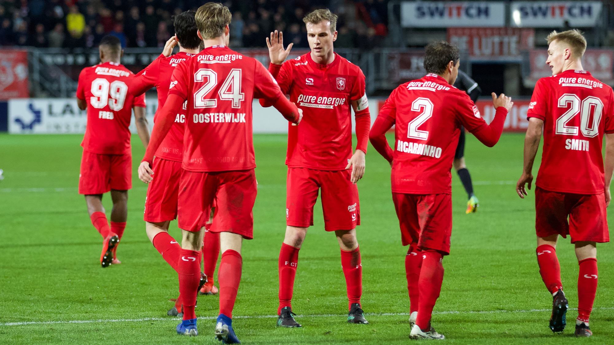 包含欧国联赛的球队实力均衡,竞争异常激烈的词条 包含欧国联赛的球队实力均衡,竞争异常激烈的词条