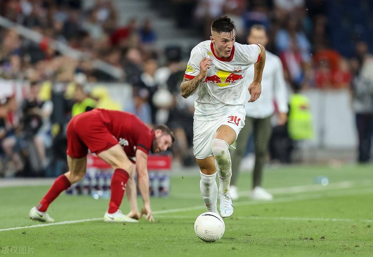 九游娱乐官方-包含莱比锡红牛在比赛中表现出色，轻松获胜的词条