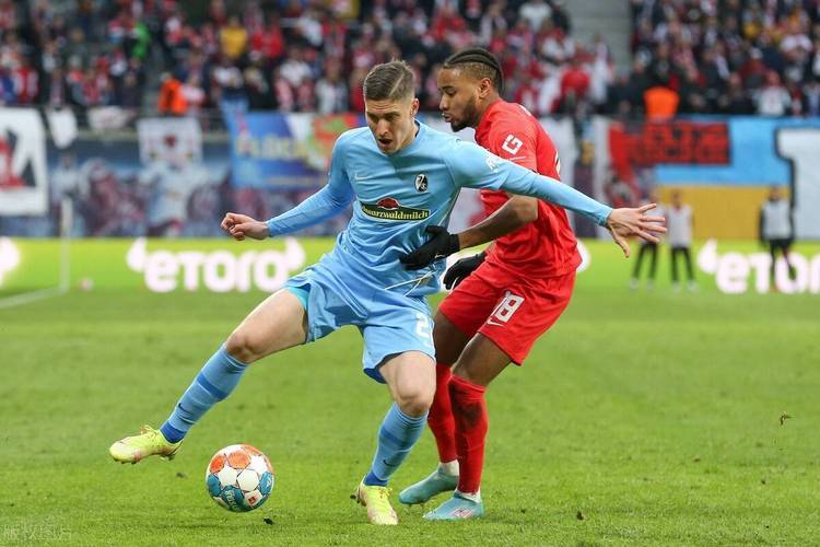 包含莱比锡红牛在比赛中表现出色,轻松获胜的词条 包含莱比锡红牛在比赛中表现出色,轻松获胜的词条