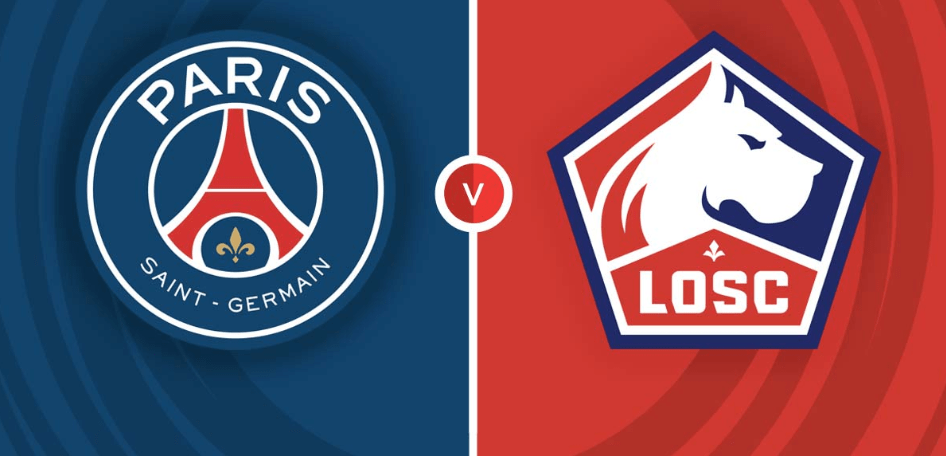 巴黎圣日耳曼战胜里昂在法甲排名继续领先 巴黎圣日耳曼战胜里昂在法甲排名继续领先