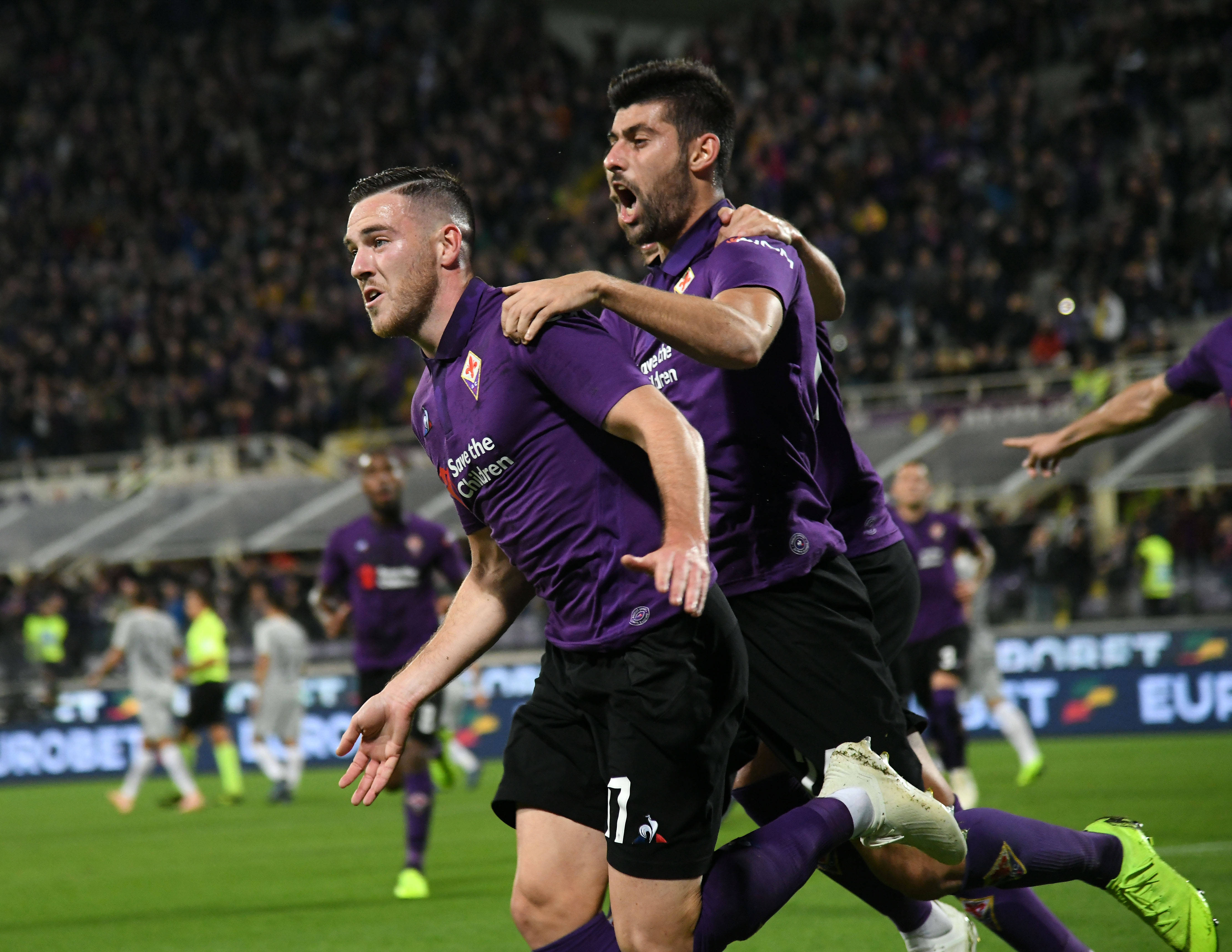 九游官网-关于卡利亚里主场不敌对手，积分榜下滑的信息