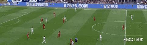 关于卡利亚里主场不敌对手,积分榜下滑的信息 关于卡利亚里主场不敌对手,积分榜下滑的信息