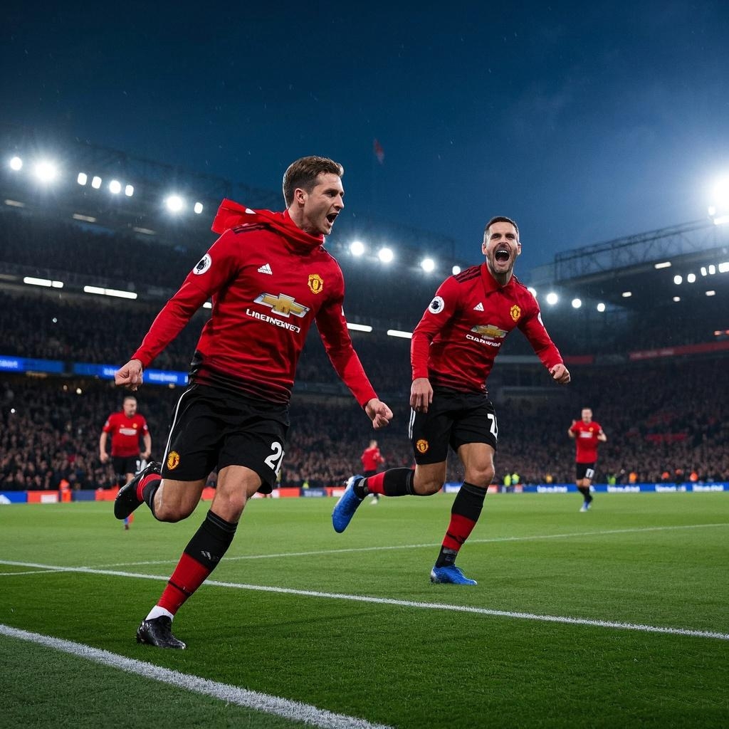 九游娱乐首页-包含曼联主场失分近轮仅胜压力山大的词条