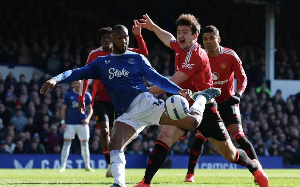 包含曼联主场失分近轮仅胜压力山大的词条 包含曼联主场失分近轮仅胜压力山大的词条