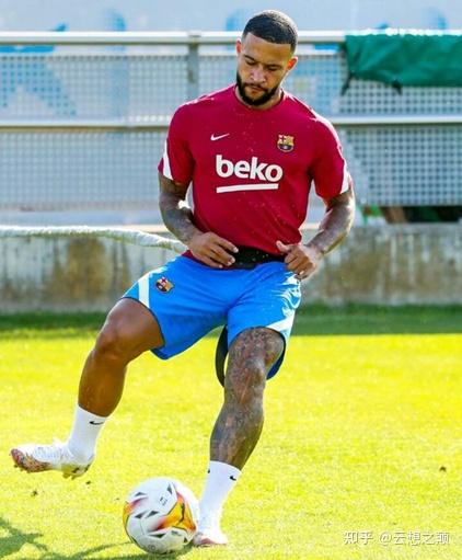 九游娱乐首页-马赛球员德佩因表现出色被球迷称赞