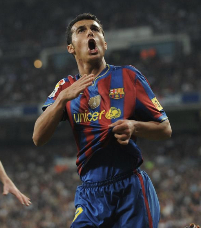 马赛球员德佩因表现出色被球迷称赞