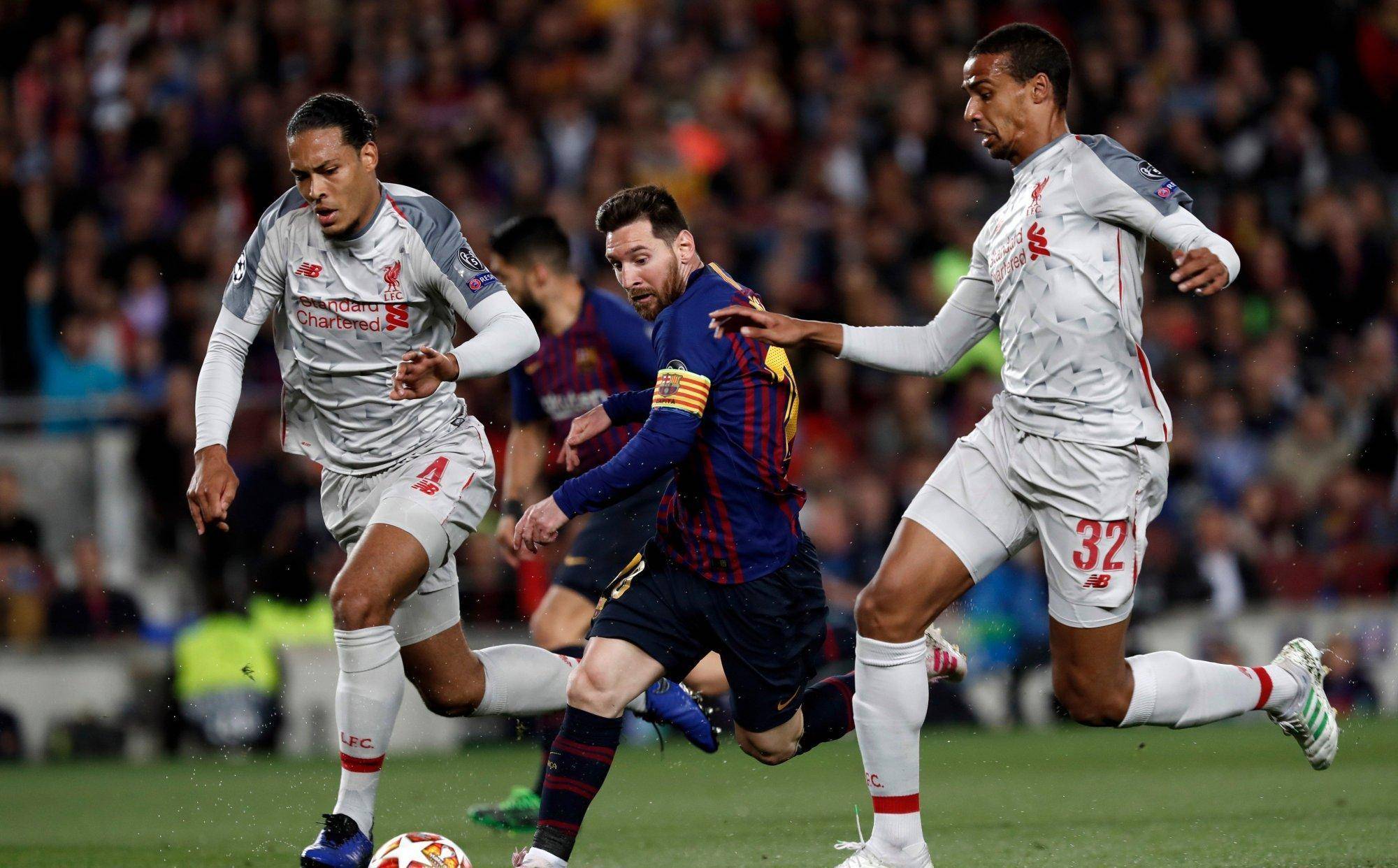 九游体育-精彩刺激的足球比赛中，一场荧屏上的视觉盛宴的简单介绍