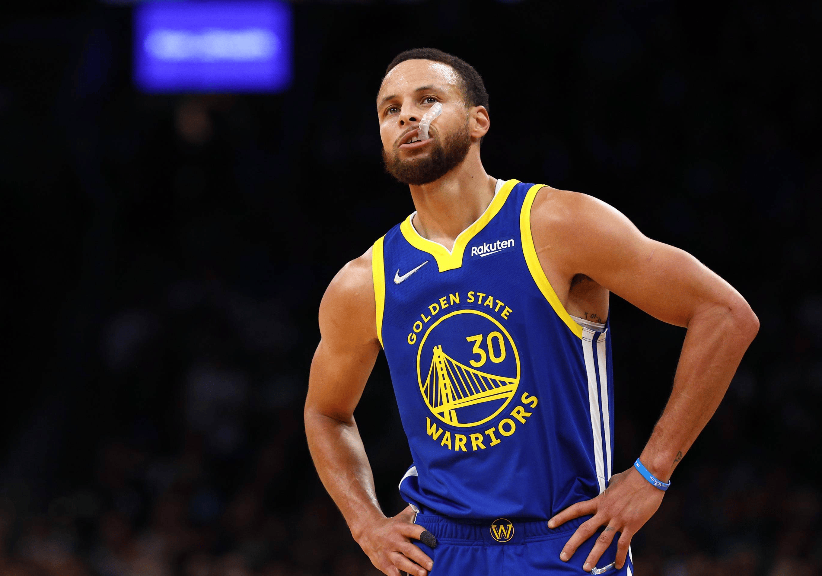 九游中国-马刺客场击败公牛，保持不败势头