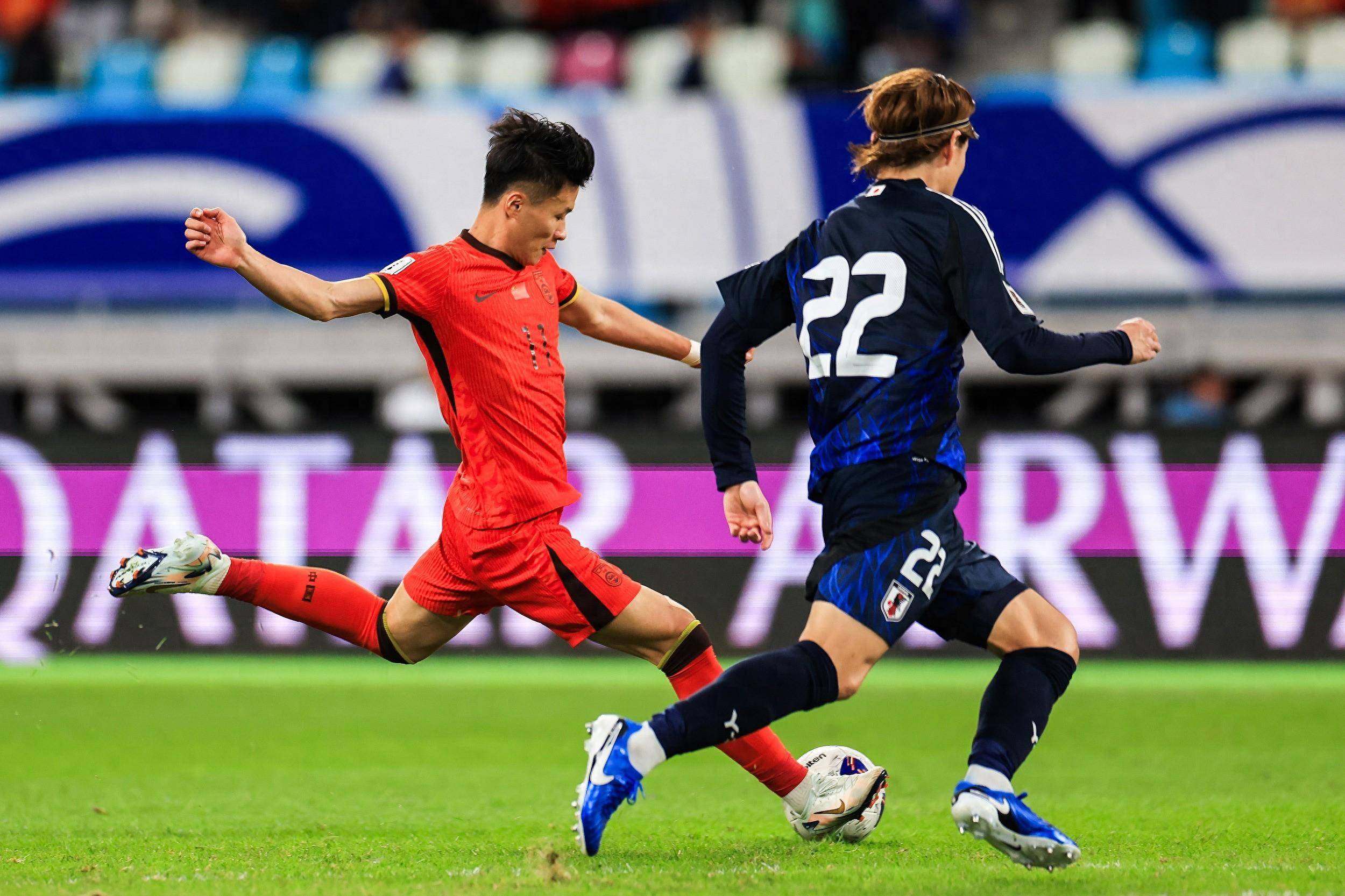 九游VIP-泰国球队实现大逆转，晋级下一轮比赛