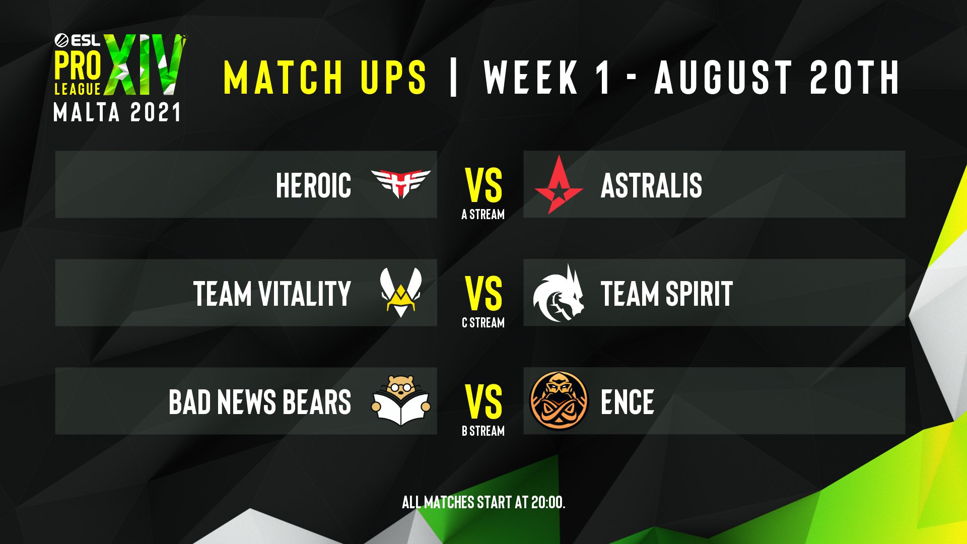 九游APP-巴黎圣日耳曼主场战平普利茅斯，出线形势堪忧！的简单介绍