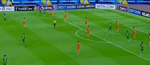 巴黎圣日耳曼主场战平普利茅斯，出线形势堪忧！的简单介绍