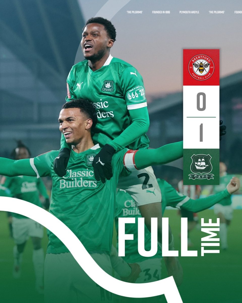 九游娱乐官方网站-英超劲旅奋勇争胜，锁定淘汰赛资格