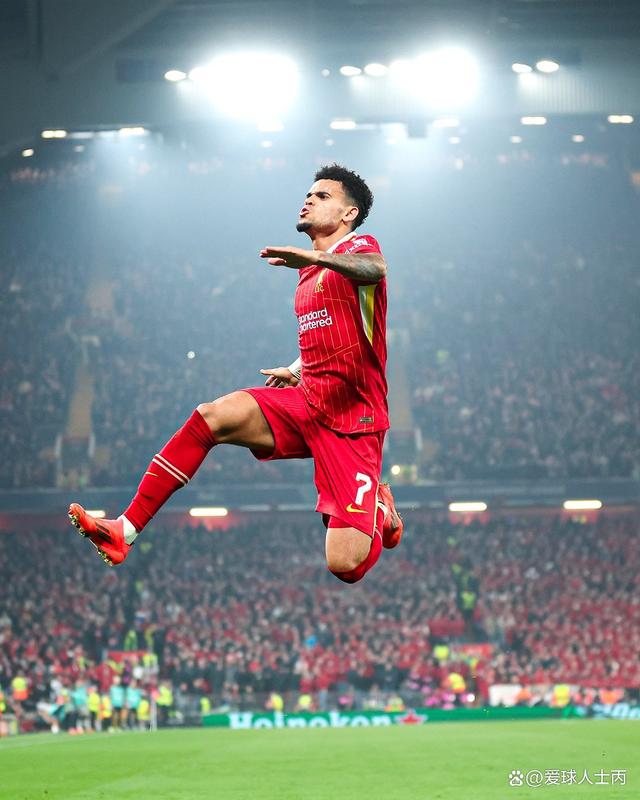 英超劲旅奋勇争胜,锁定淘汰赛资格 英超劲旅奋勇争胜,锁定淘汰赛资格